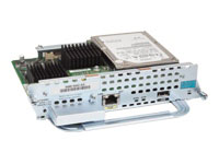 Cisco Unity Express Network Module (NME-CUE=)